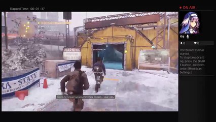 ilovesanaa's Live gta ACW (18)