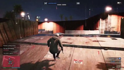 LETS PLAY & TALK ABOUT GTA6     ...WHAT DO YOU HOPE FOR? (24)