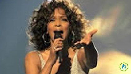 Celebrities Who Died of Alcoholism