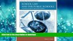 Hardcover School Law and the Public Schools: A Practical Guide for Educational Leaders (5th