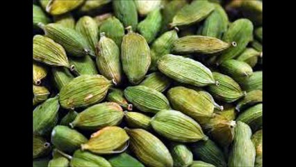 रोज एक इलाइची से ब्लड प्रेशर और शुगर का अदभुत इलाज { blood pressure & diabetes }