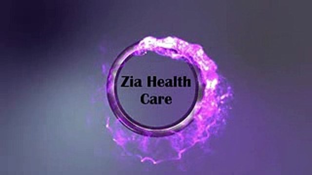 Arq Gulab se Sugar ka Ilaj Sugar Ka Gharelu Ilaj Diabtes ka Ilaaj Sugar ka Nuskha