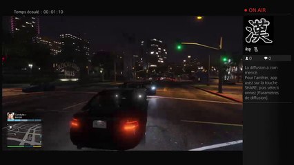 Gta5 fun (2)