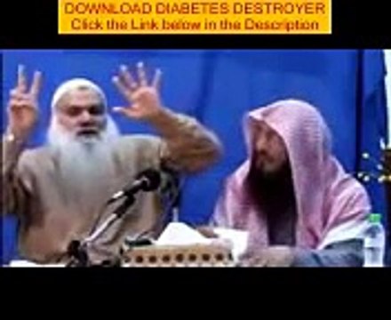 Sugar Ka Ilaaj Home Remedies Diabetes