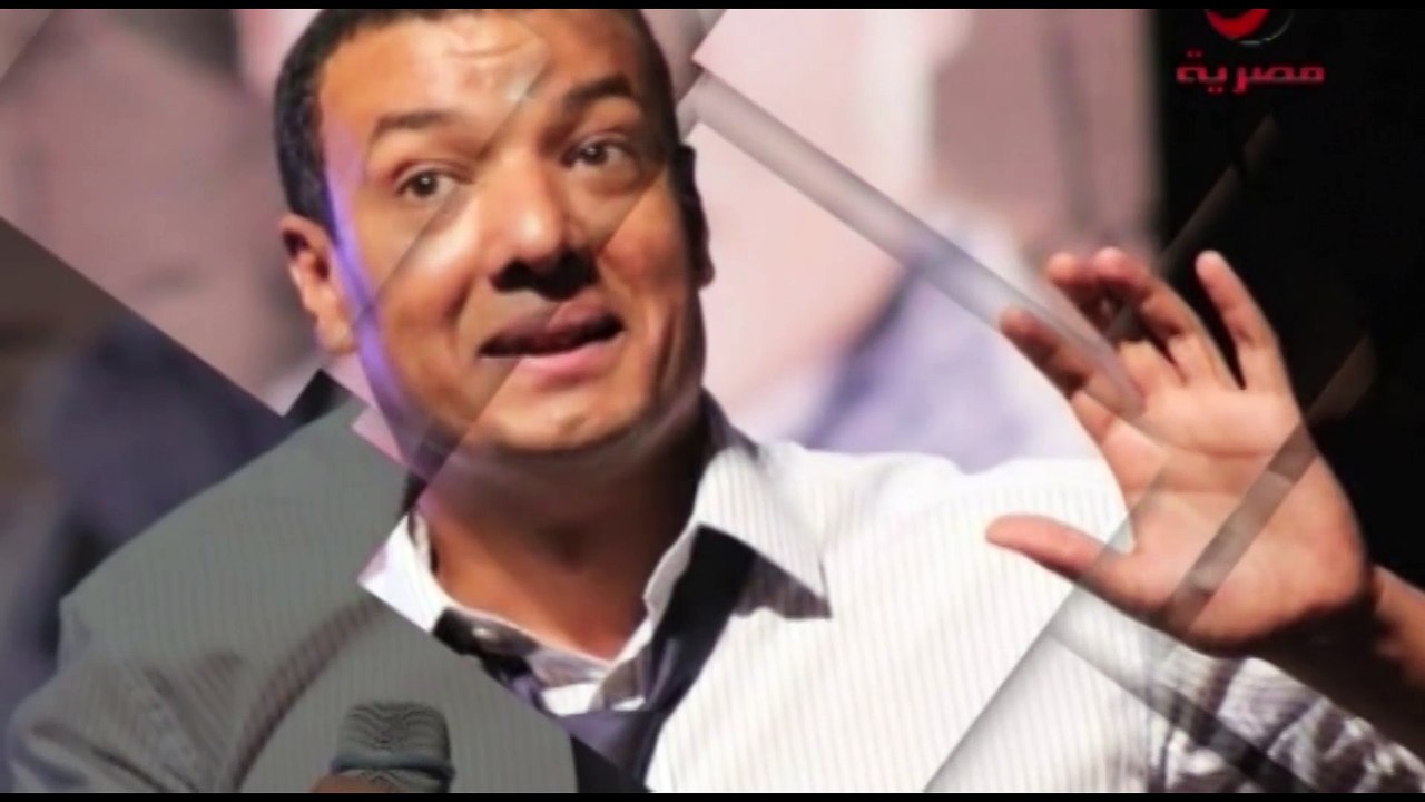 هشام الجاخ