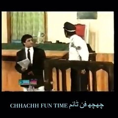 The Most Funniest Video Ever