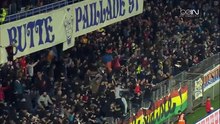 GOAL 4