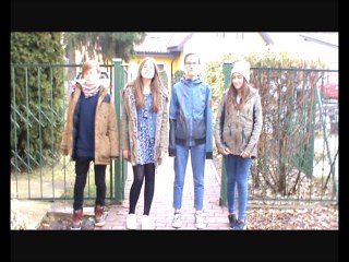 I International Video Karaoke Making Contest