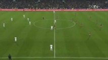Montpellier vs PSG Paris Saint Germain 3-0 - Goal & Highlights 02/12/2016 HD