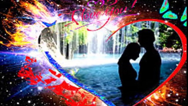 BAHAR GÜLÜM SEN BENİM CANIM HASRETİMSİN