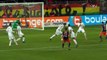 Montpellier vs PSG Paris Saint Germain 3-0 - Full Highlights 02_12_2016 HD