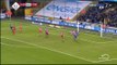 Jose Izquierdo Goal HD - Club Brugge KV 1-0 Oostende - 03.12.2016