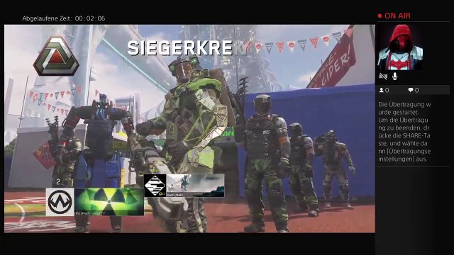 PS4-Live-Übertragung von ami-0978 (18)