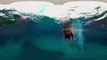 MythBusters: Shark Shipwreck (360 Video)