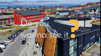 Iceland tour packages