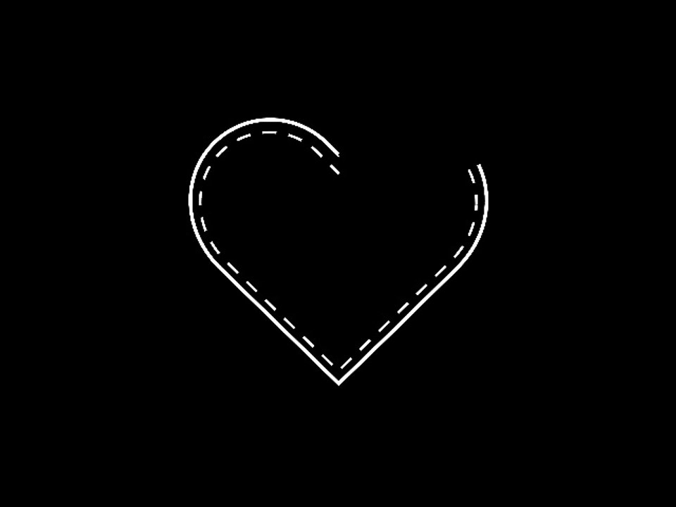 I BONIFAZINCHI MOTO CLUB :La mascotte téléthon 2016