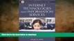 READ PDF Internet Technologies and Information Services (Library and Information Science Text)