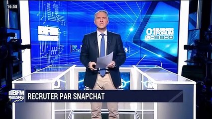 Cegid s'attaque au marché des PME - 03/12