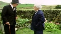 Last of the Summer Wine S10EP6 The Day Of The Welsh Ferret