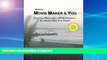 READ THE NEW BOOK Movie Maker   You: Turn Your Photos into a DVD Slideshow - It s Easier Than You