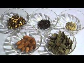 sugar (diabetes) ka ilaj, cure for diabetes