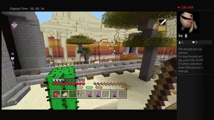 VinFootball14 rocket league Livestream (DailyMotion) #9 (14)