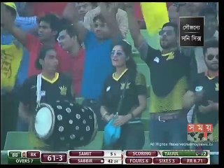 আপনারা কি বিশ্বাস করেন আমি এমন কাজটা করেছি: সাব্বির