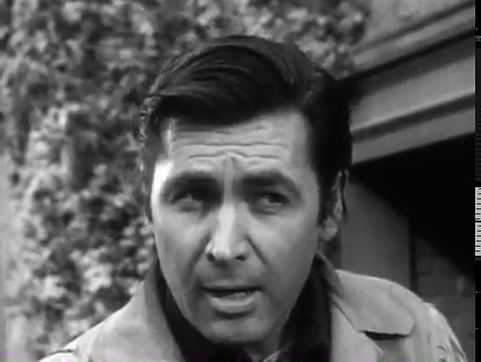 021. Daniel Boone   S01E21   The Devil's Four