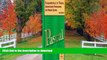 FAVORIT BOOK Fundamentals of Pascal,Understanding Programming and Problem Solving READ EBOOK