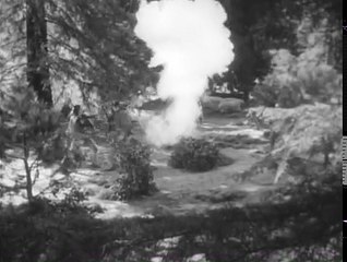 022. Daniel Boone   S01E22   The Reunion