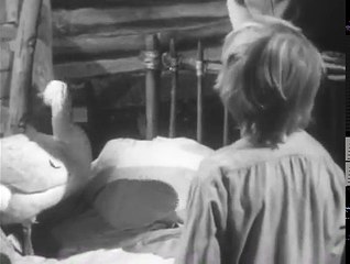 023. Daniel Boone   S01E23   The Ben Franklin Encounter