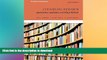 PDF ONLINE Counseling Research: Quantitative, Qualitative, and Mixed Methods with MyEducationLab