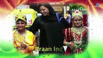 VID-20161010-WA0005