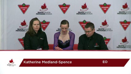 Rink 3: 2017 Skate Canada Challenge Live Streaming (74)