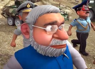 So sorry, add on ind vs pak song