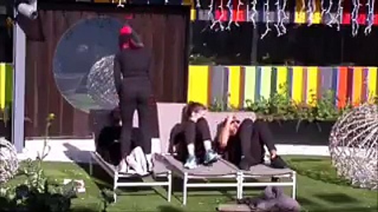 Me quedo contigo Rodrigo