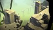 Lara Croft GO - Bande-annonce de lancement