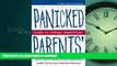 Free [PDF] Panicked Parents College Adm, Guide to (Panicked Parents  Guide to College Admissions)