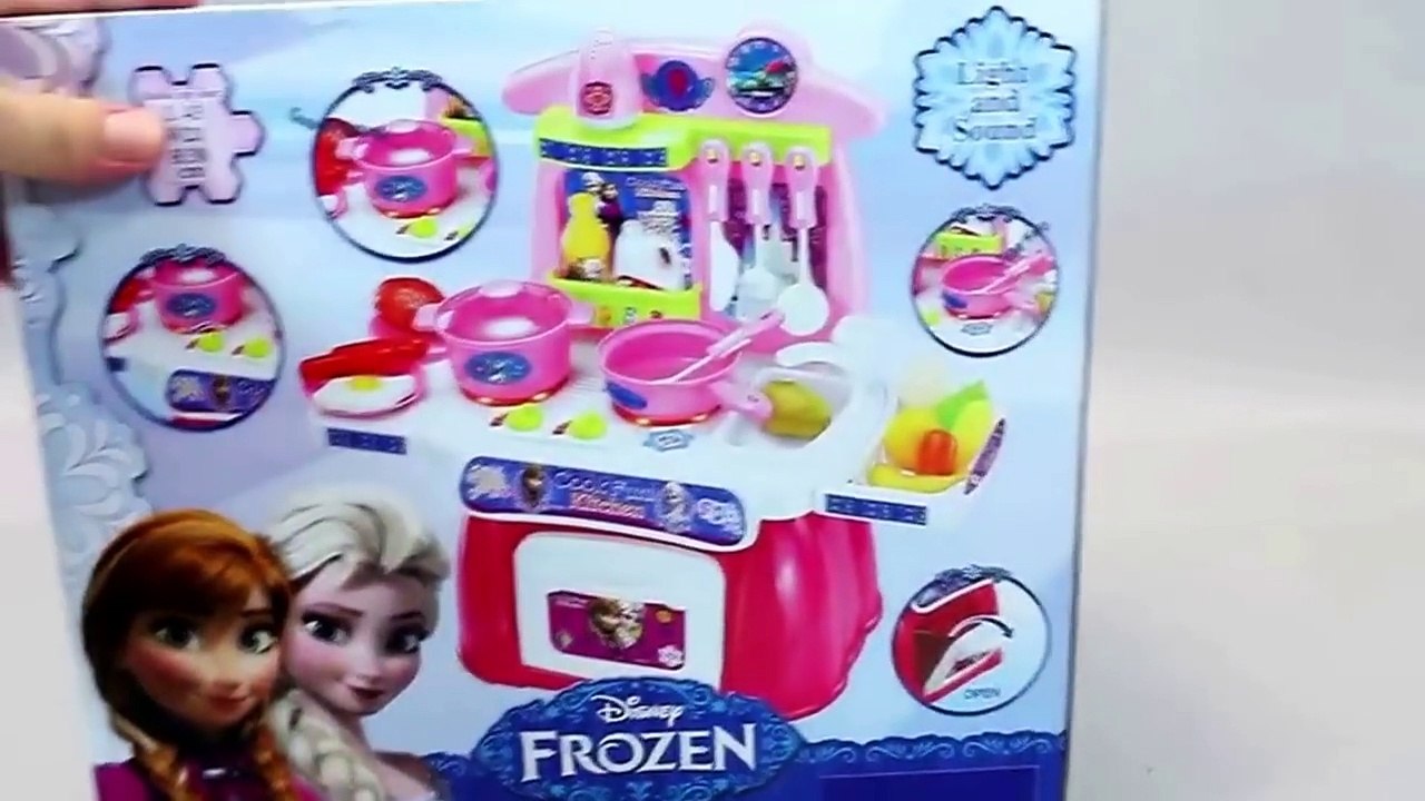 Toy│Toys│Baby Toys│Baby Cooking Toys│Cooking Toys│Food Toys│Play Kitchen│Play Dough│Kitchen Playset