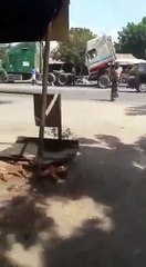 Comment boire un verre avec classe