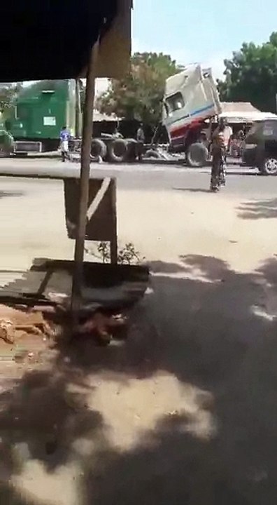 Comment boire un verre avec classe