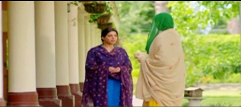 Sange Mar Mar Episode 16 Promo HD HUM TV Drama 08 December 2016 YouTube