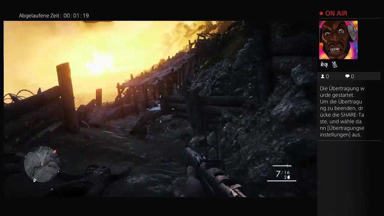 PS4-Live-Übertragung von blackcoco1988 (35)