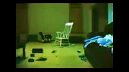 Top 5 cele mai TERIFIANTE filmari din istorie intr-un colaj care isi va da fiori !!! Daca rezisti pana la final esti tar