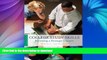 READ THE NEW BOOK College Study Skills: Becoming a Strategic Learner READ EBOOK