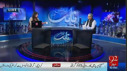 Pakistan Ke Brhti Population Ko hum Kese Scietific Tareeqe se Rok Sakte Hein