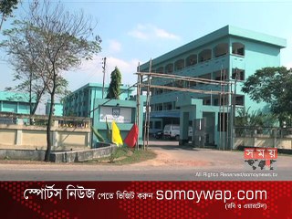 বয়সভিত্তিক দল নিয়ে অগ্রগতি নেই বাফুফের