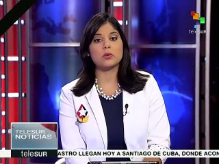 Venezuela denuncia ataque cibernético contra su sistema financiero