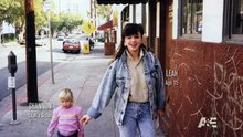 Scientology and the.aftermath s01e01