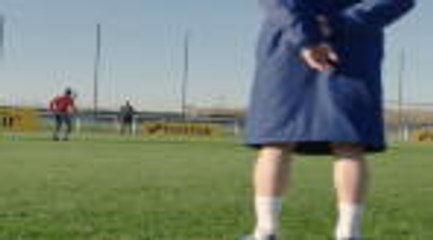 Wenger impressed by Walcott's world record